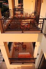 Apartment Sugar And Almond - Luxury Apartments *
