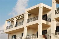 Sugar And Almond - Luxury Apartments *