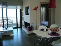 Sugar And Almond - Luxury Apartments Apartment *