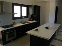 Apartment Sugar And Almond - Luxury Apartments *