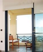 Sugar And Almond - Luxury Apartments *