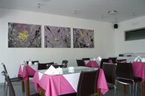 Aparthotel Glaros