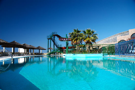 Zante Royal Hotel
