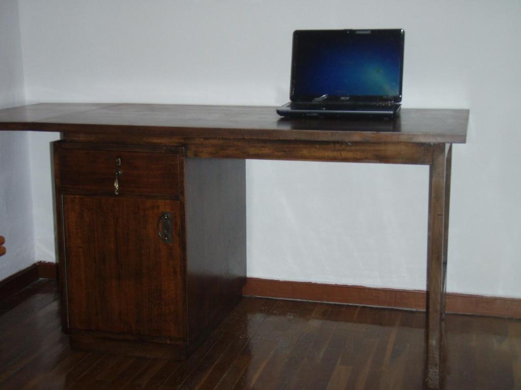 Apartment Xanemos Skiathos Town