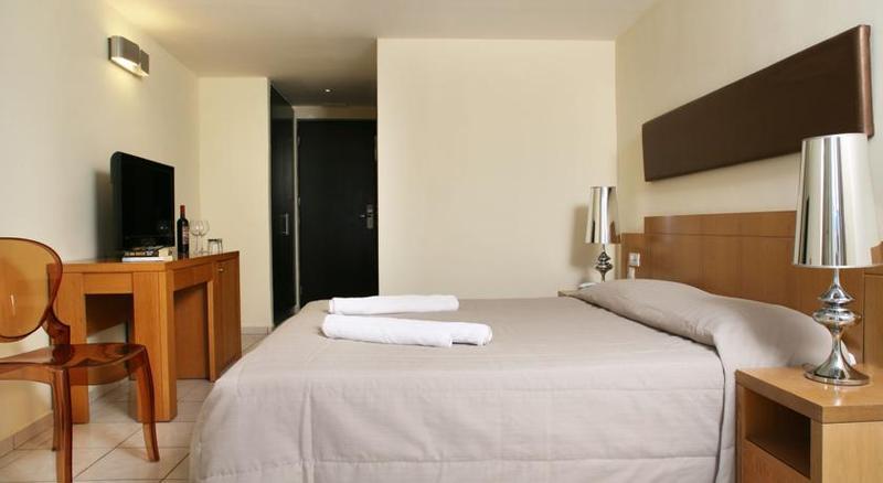 Hotel Golden