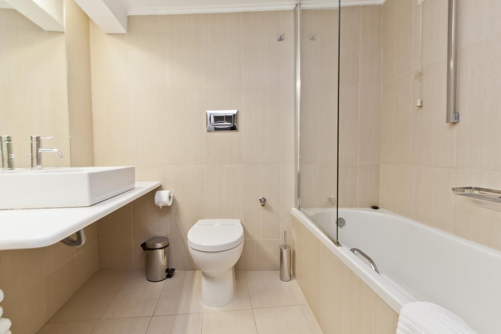 Golden Sun Hotel 4*
