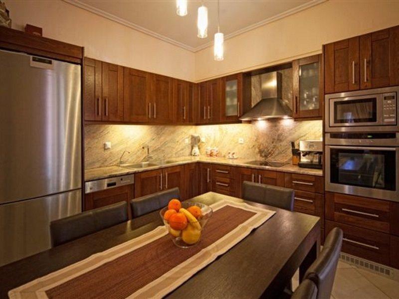 Villa Villa Pelekas *
