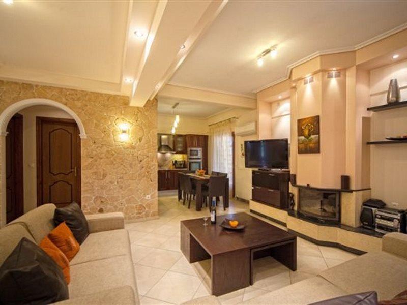 Villa Pelekas