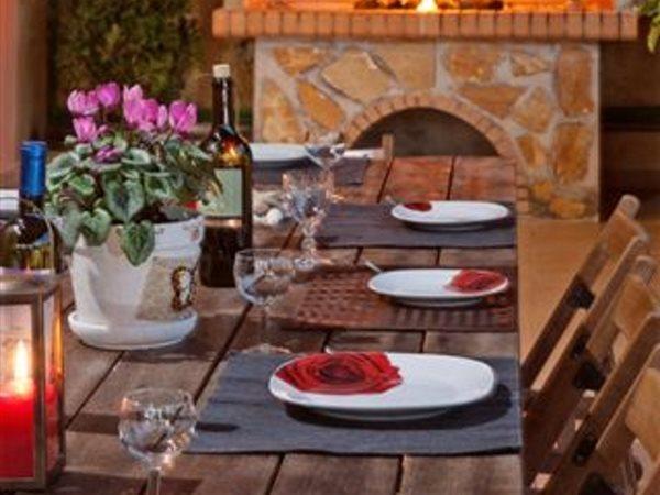 Villa Pelekas Pelekas