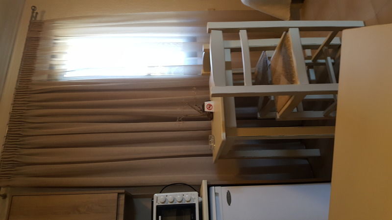Rainbow Aparthotel 2*