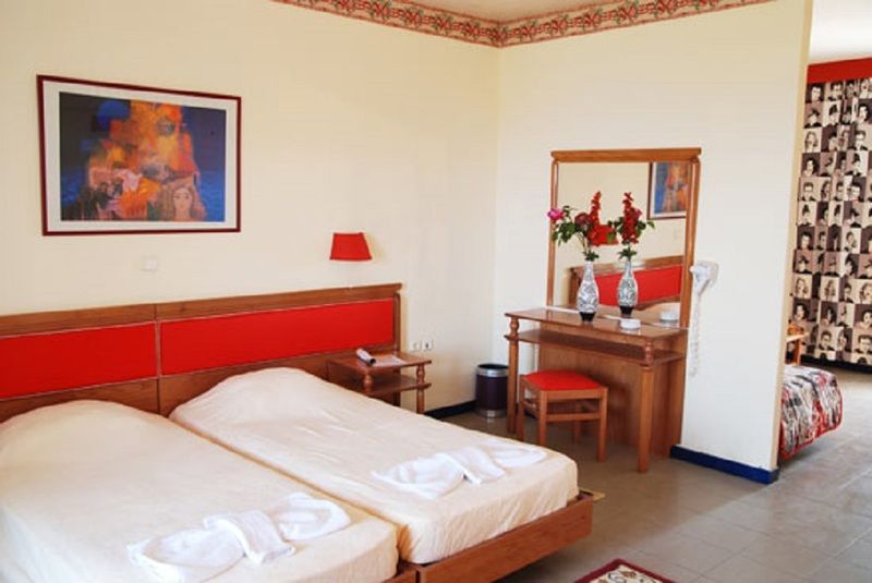 Zante Royal Hotel Vasilikos (Zakynthos)