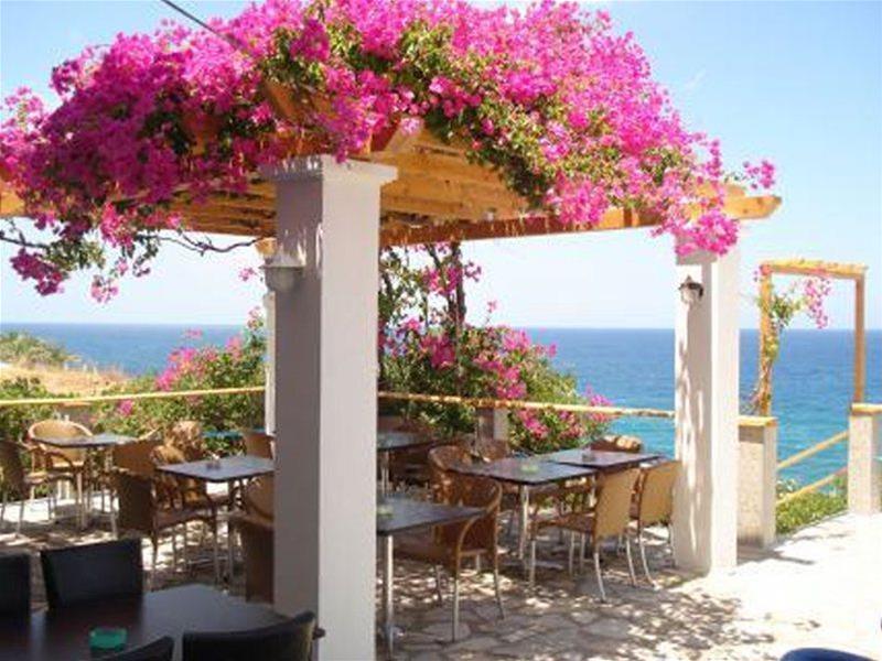 Stella (adults Only) Hotel 3*