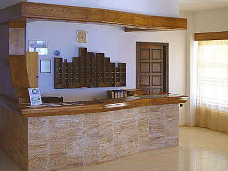 Hotel Stella (adults Only)