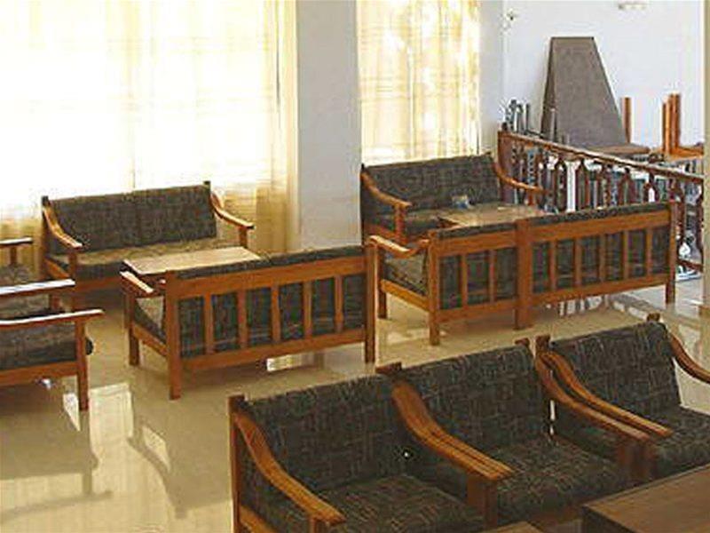 Hotel Stella (adults Only) 3*