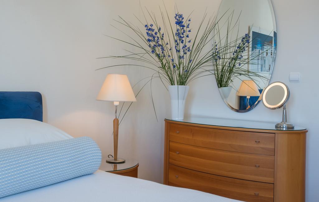 Hotel Adonis Mykonos Town