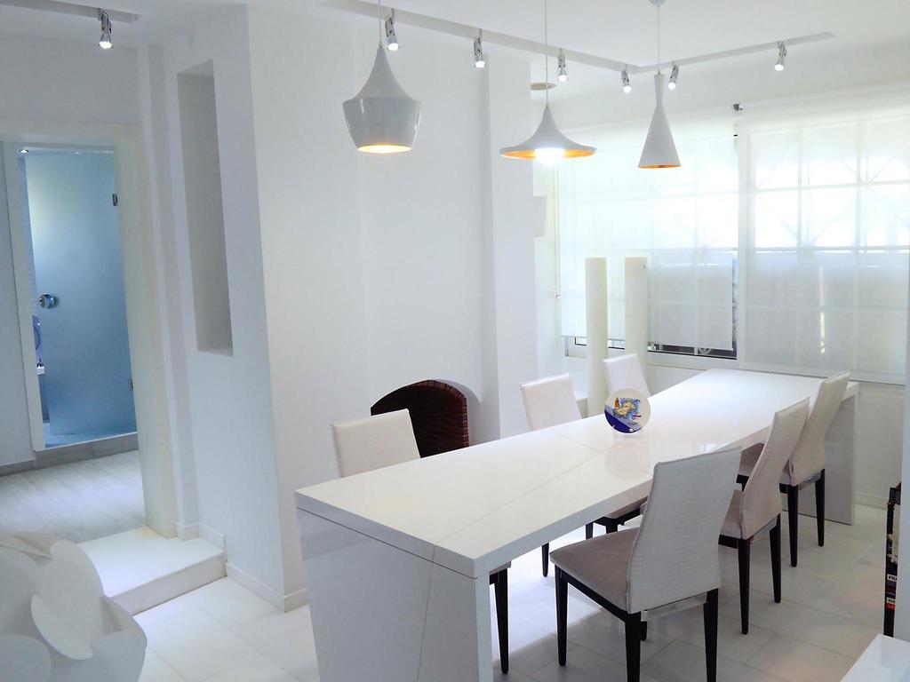 Villa Chalkidiki Villas - Lefko *