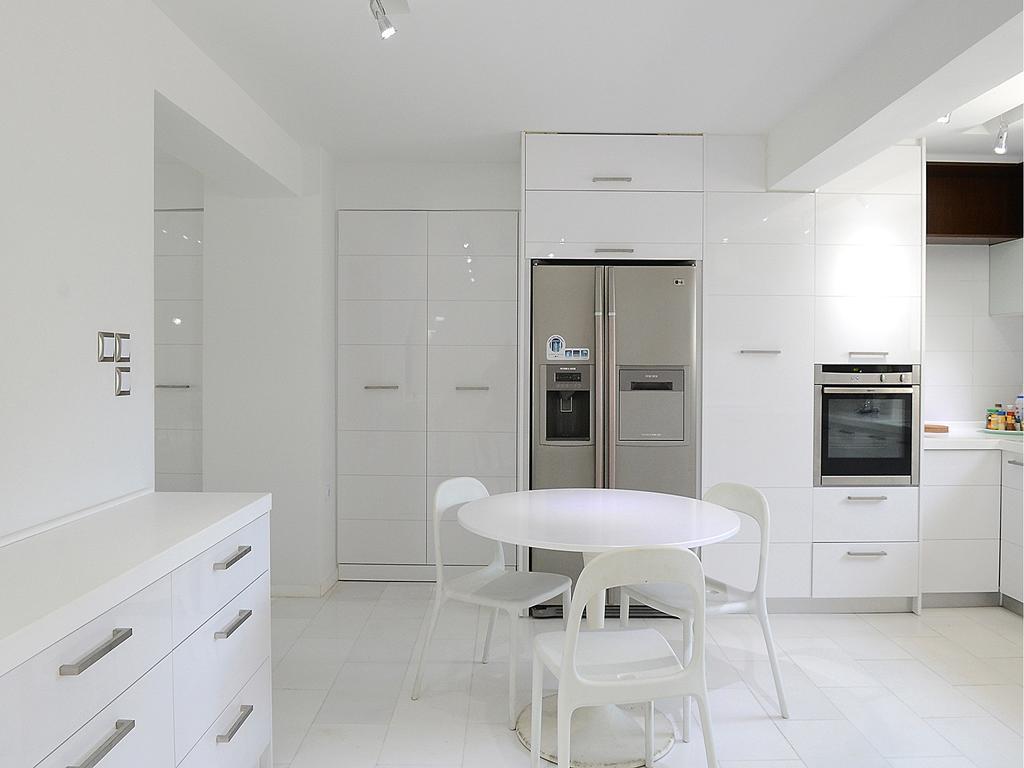 Chalkidiki Villas - Lefko *