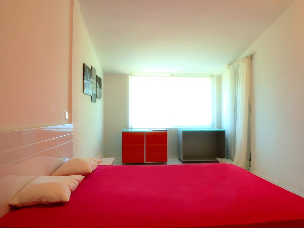 Villa Chalkidiki Villas - Lefko Vourvourou