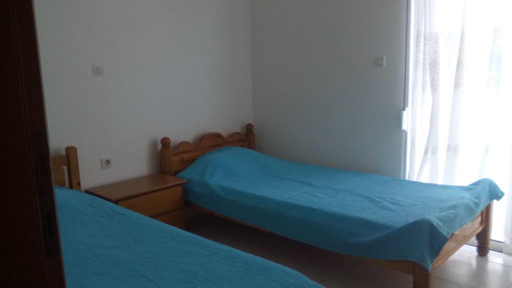 Apartment Katerina's *
