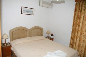 Marirena Amoudara (Heraklion)