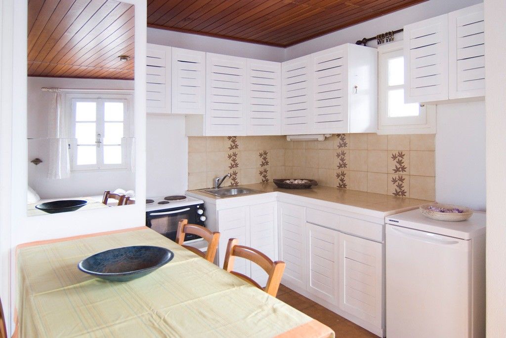 Hotel Ledra Mykonos Town