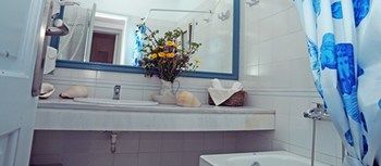 Hotel The (adults Only) Agios Nikolaos (Crete)