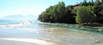 The (adults Only) 5* Agios Nikolaos (Crete)