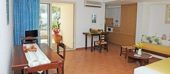 Hotel The (adults Only) 5*