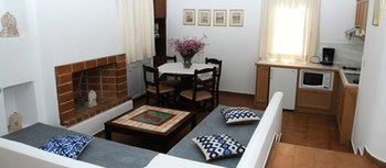 The (adults Only) Hotel 5*