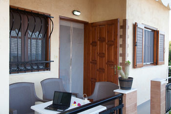 View Villas Apartment *