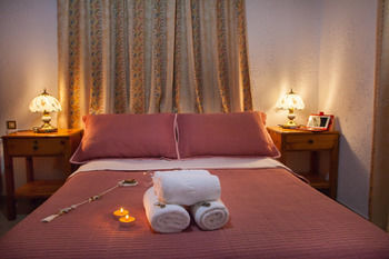 View Villas Apartment Anissaras