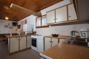 View Villas Apartment