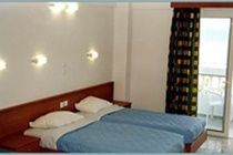 Paradise Aparthotel