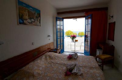 Ampelia Beach