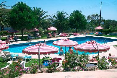 Maran Hotel 2*