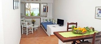The (adults Only) Hotel 5*