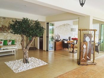 Hotel Ammos Boutique Apartments & Suites 3*