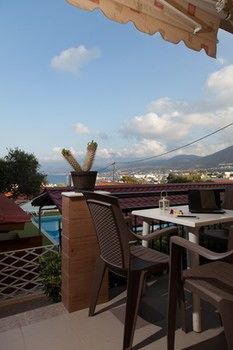 View Villas Apartment