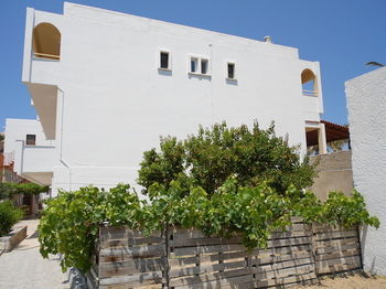 Anthoula 2* Kefalos (Kos)