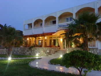 Anthoula