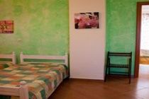 Sotiris Aparthotel 2*