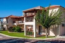 Aparthotel Sotiris 2*