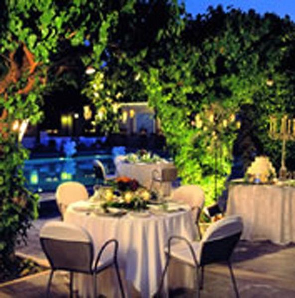 Sun 4* Agia Triada (Thessaloniki)