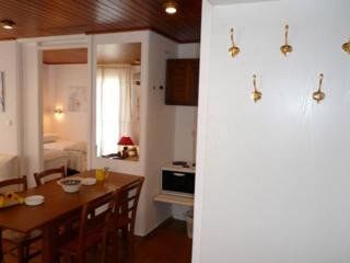 Ledra Hotel
