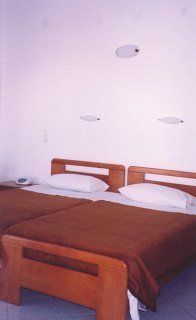 Peter Aparthotel