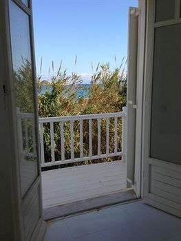 Seaside By Belvedere Mykonos Town