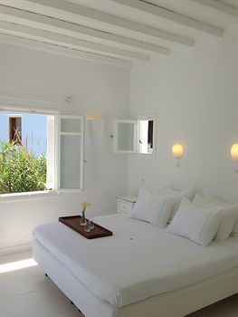 Hotel Seaside By Belvedere 2*