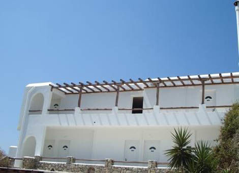 Thomas Hotel