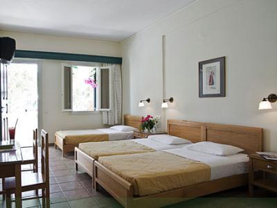Rose Bay Hotel