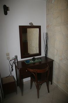 Erifili